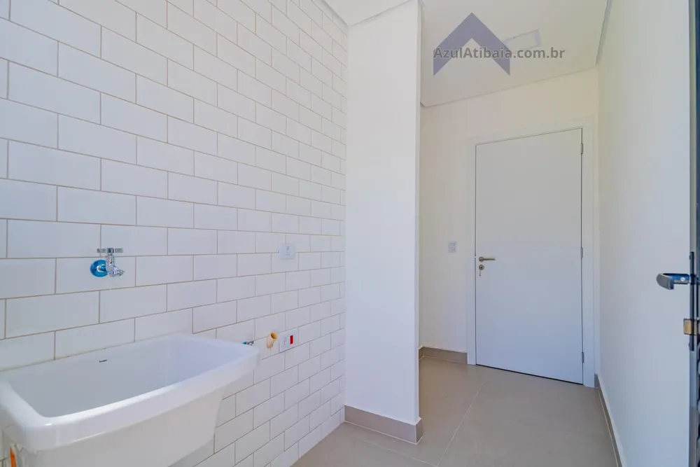 Casa, 3 quartos, 207 m² - Foto 7