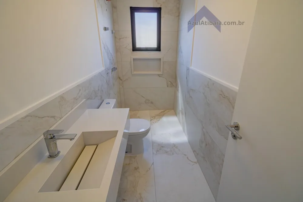 Casa, 3 quartos, 207 m² - Foto 5