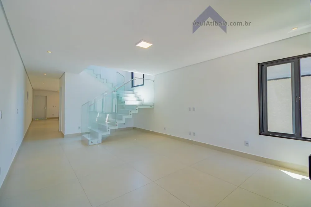 Casa, 3 quartos, 207 m² - Foto 8
