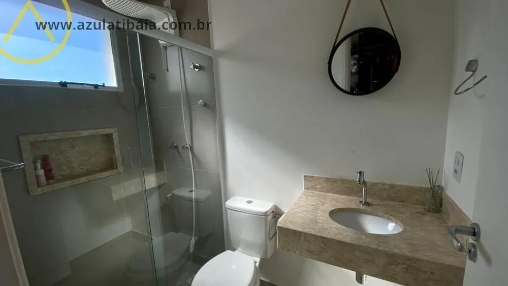 Casa, 4 quartos, 111 m² - Foto 5