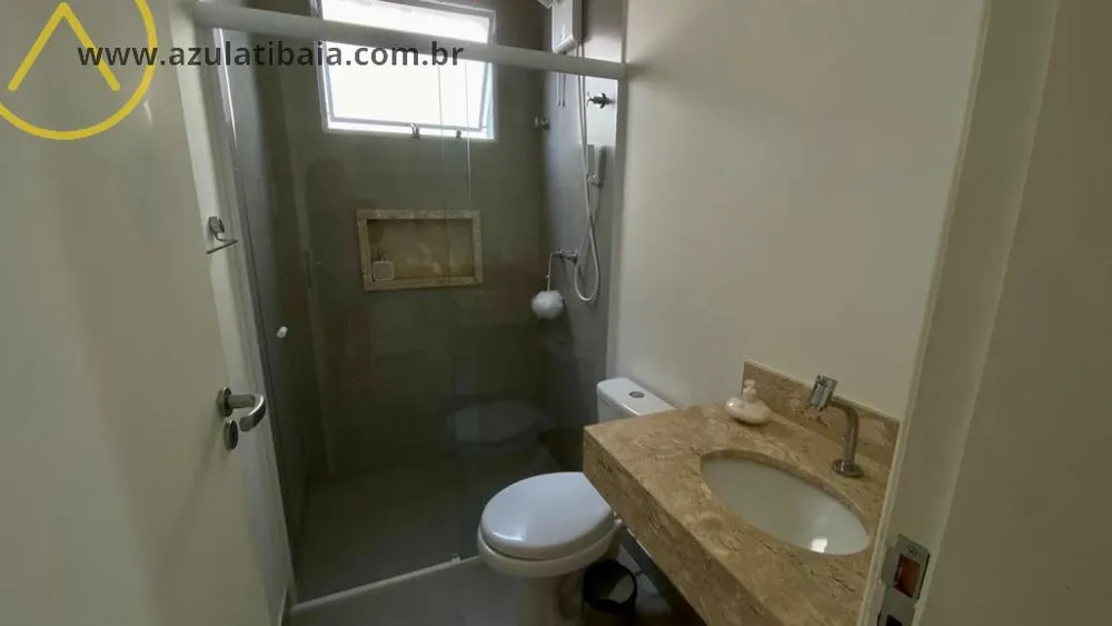 Casa, 4 quartos, 111 m² - Foto 1
