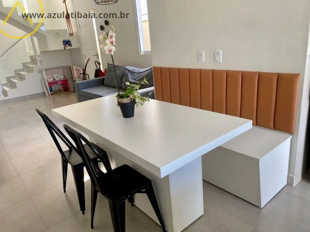 Casa, 4 quartos, 111 m² - Foto 8