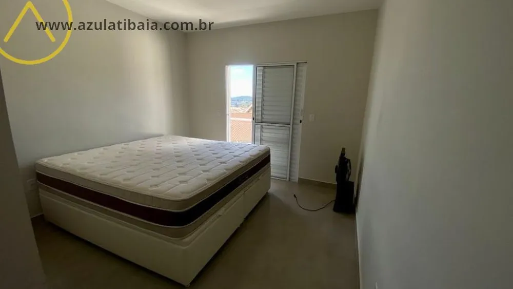 Casa, 4 quartos, 111 m² - Foto 6