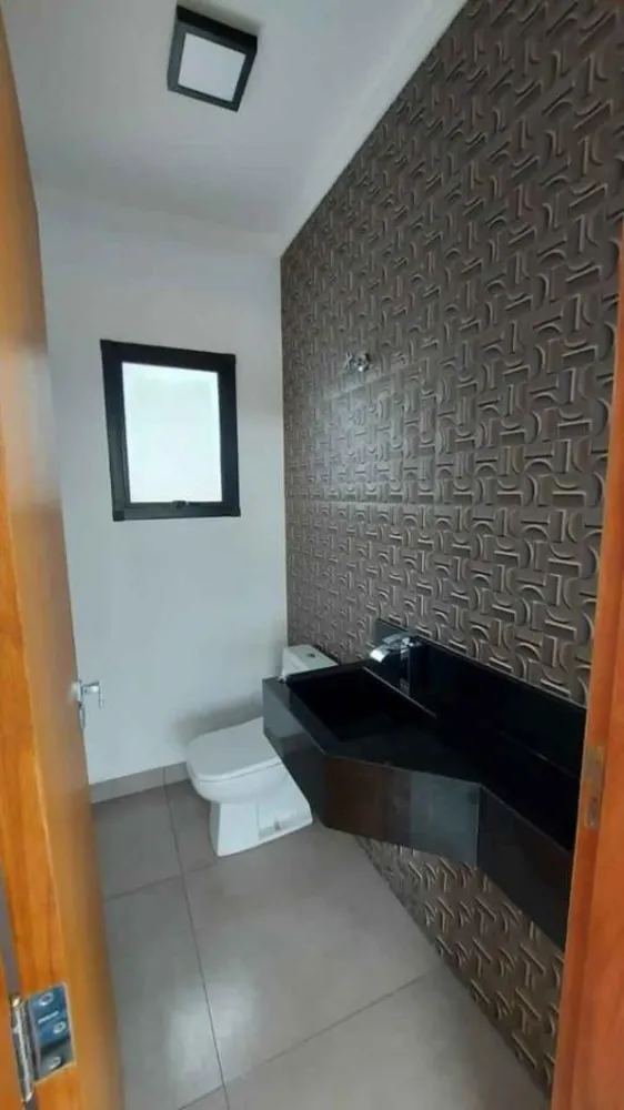 Chácara, 3 quartos, 1400 m² - Foto 6