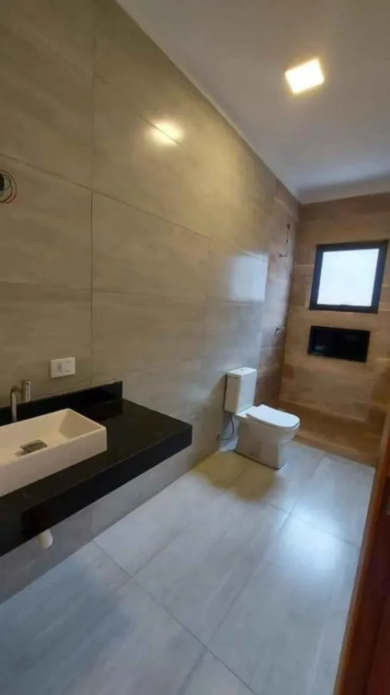 Chácara, 3 quartos, 1400 m² - Foto 2