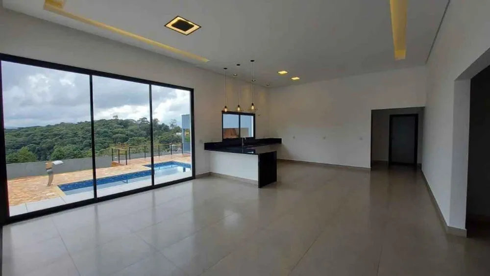 Chácara, 3 quartos, 1400 m² - Foto 4