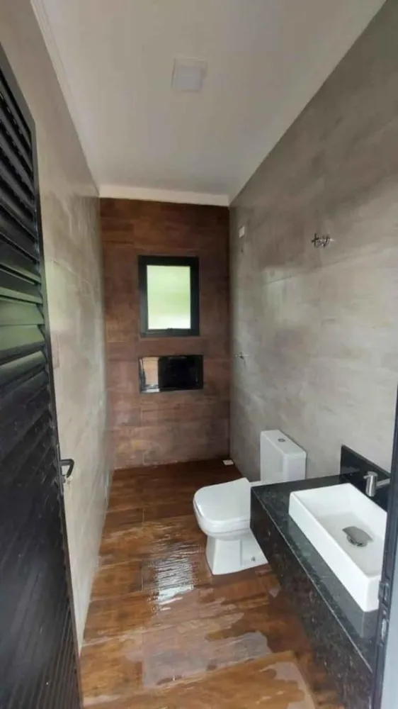 Chácara, 3 quartos, 1400 m² - Foto 9