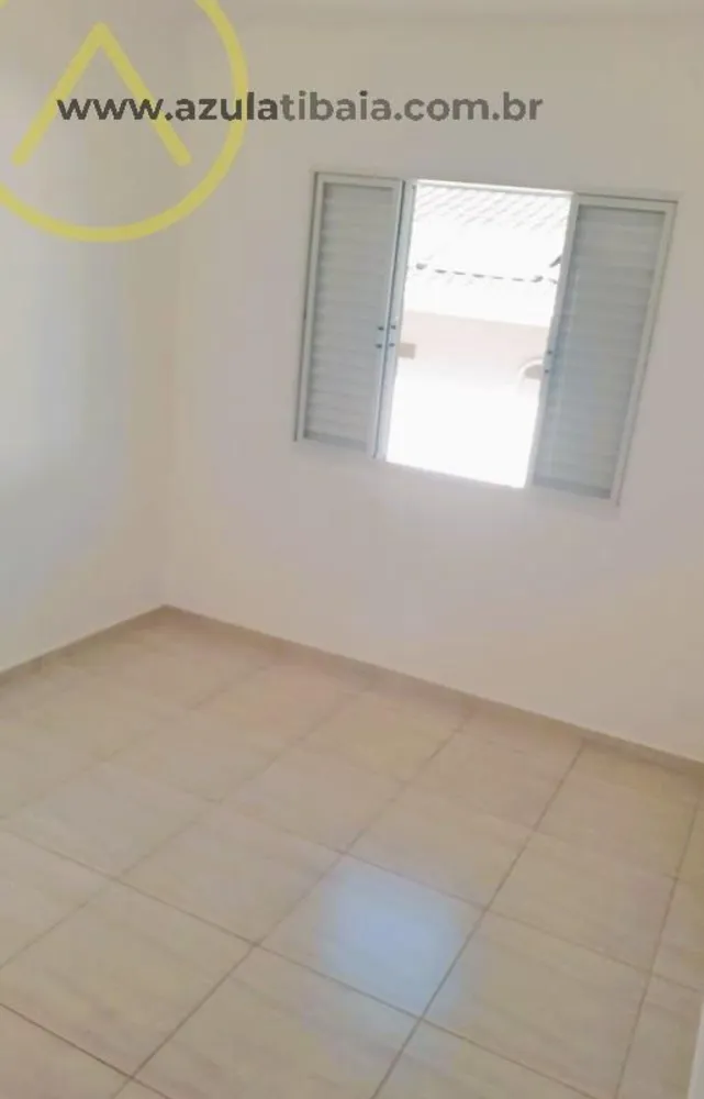 Casa de Condomínio, 2 quartos - Foto 7