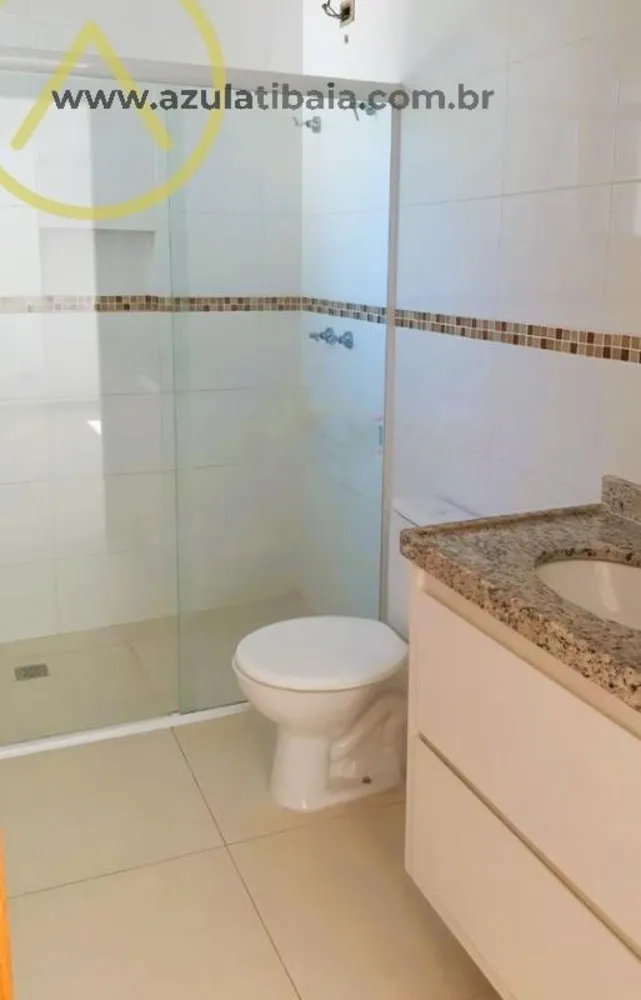Casa de Condomínio, 2 quartos - Foto 8