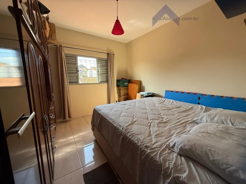 Casa, 2 quartos, 196 m² - Foto 6