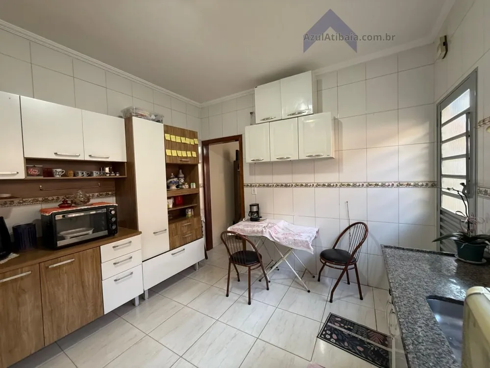 Casa, 2 quartos, 196 m² - Foto 5