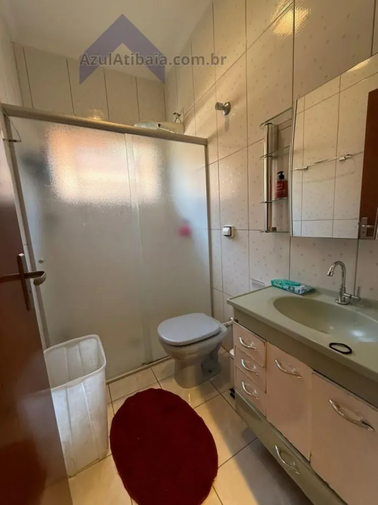 Casa, 2 quartos, 196 m² - Foto 9