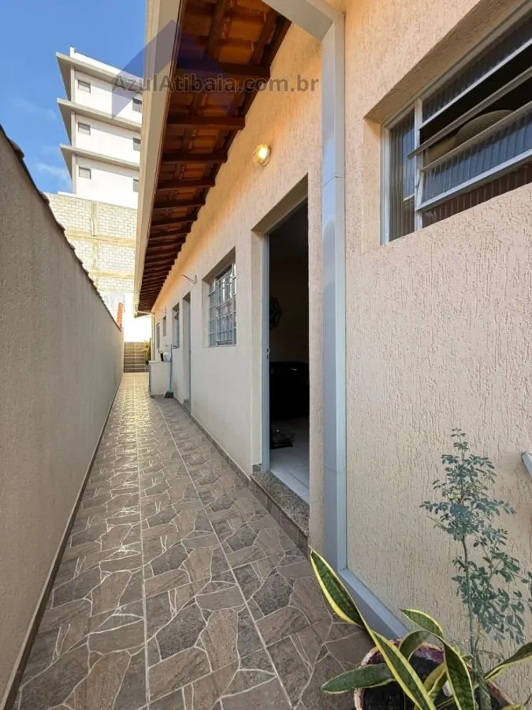 Casa, 2 quartos, 196 m² - Foto 2