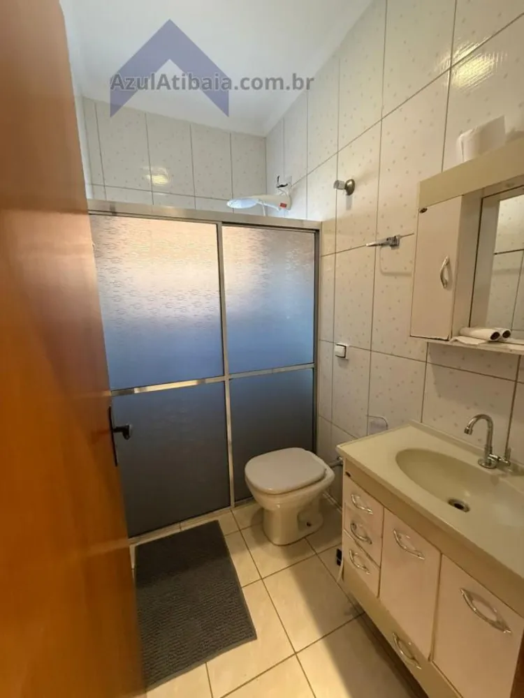 Casa, 2 quartos, 196 m² - Foto 5