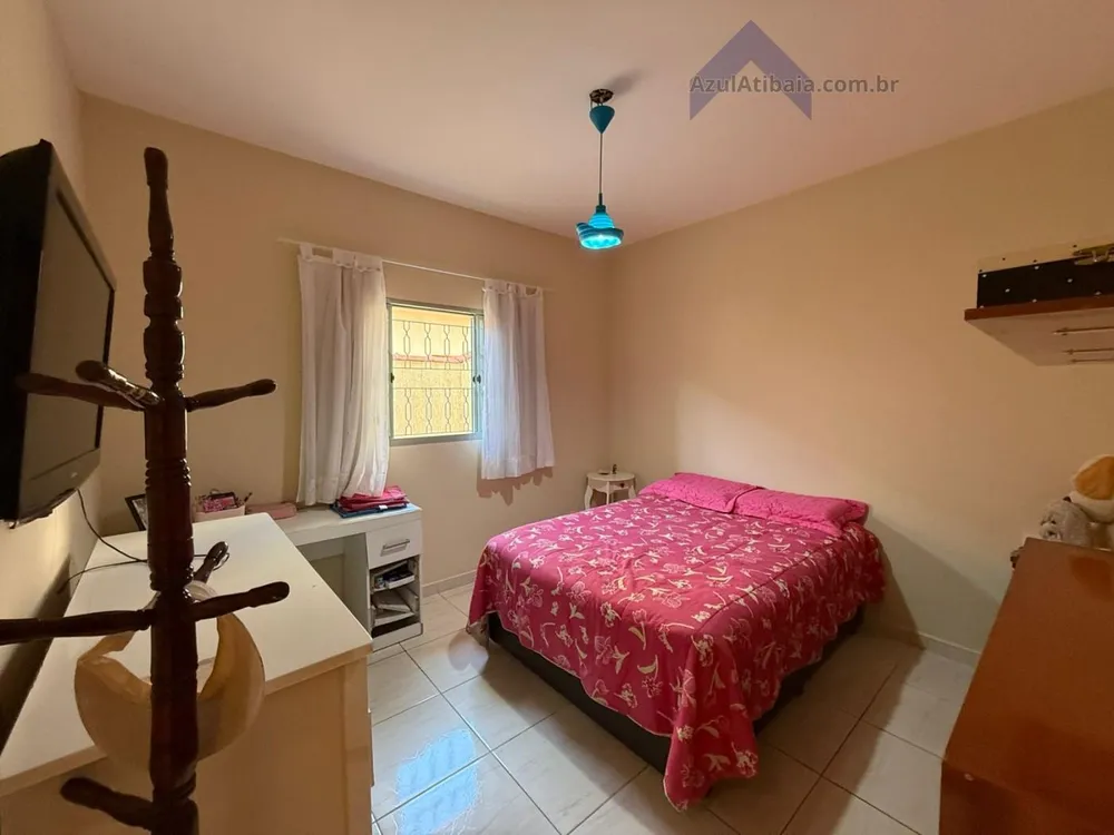Casa, 2 quartos, 196 m² - Foto 8