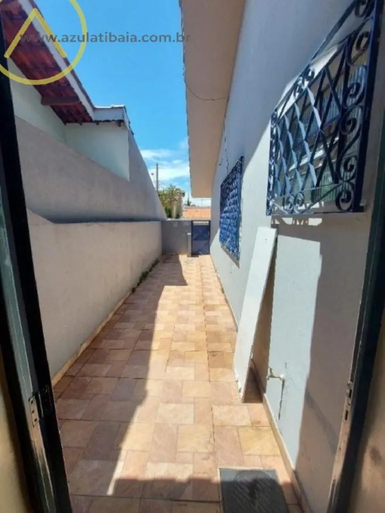 Casa, 4 quartos, 148 m² - Foto 7