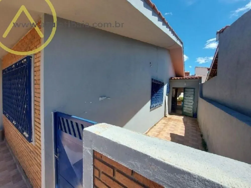 Casa, 4 quartos, 148 m² - Foto 4