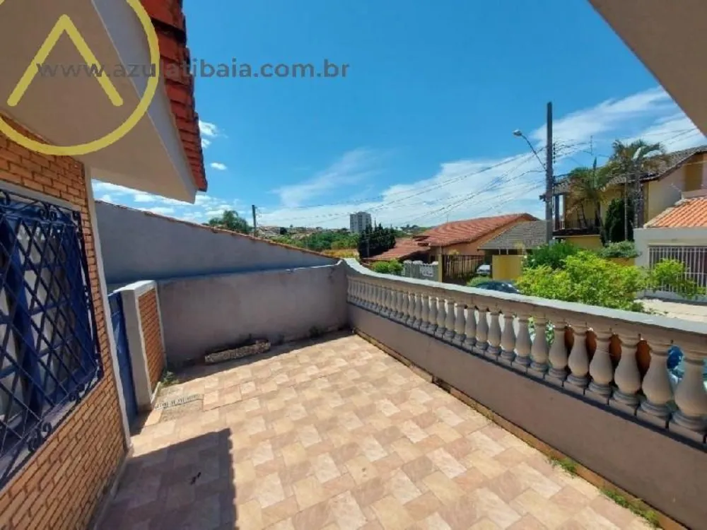 Casa, 4 quartos, 148 m² - Foto 10