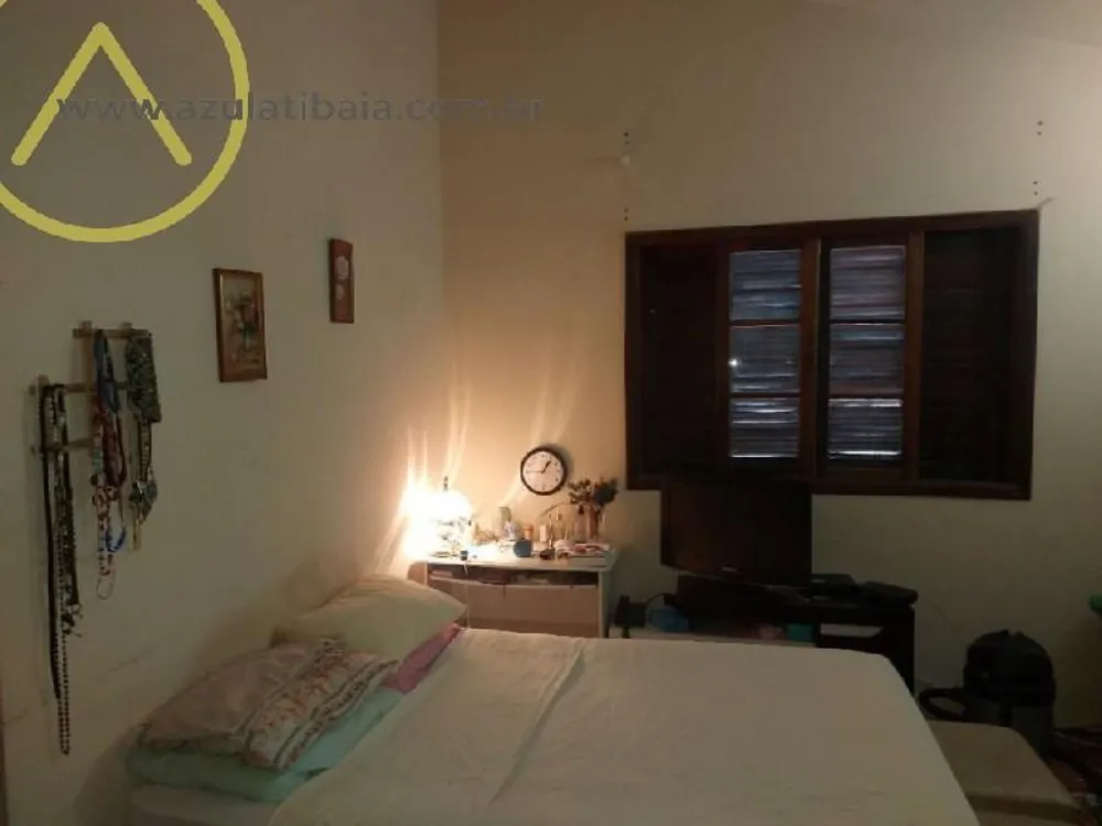 Casa, 4 quartos, 148 m² - Foto 8