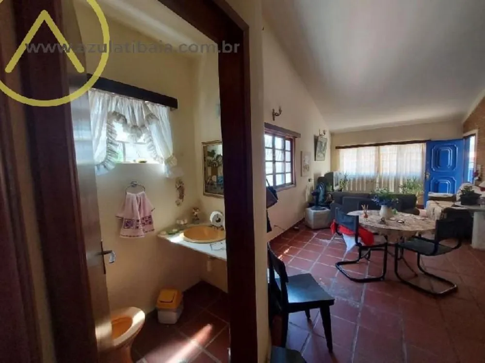 Casa, 4 quartos, 148 m² - Foto 4
