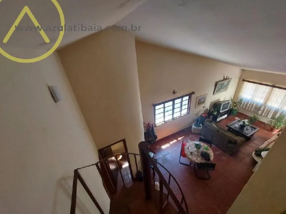 Casa, 4 quartos, 148 m² - Foto 5