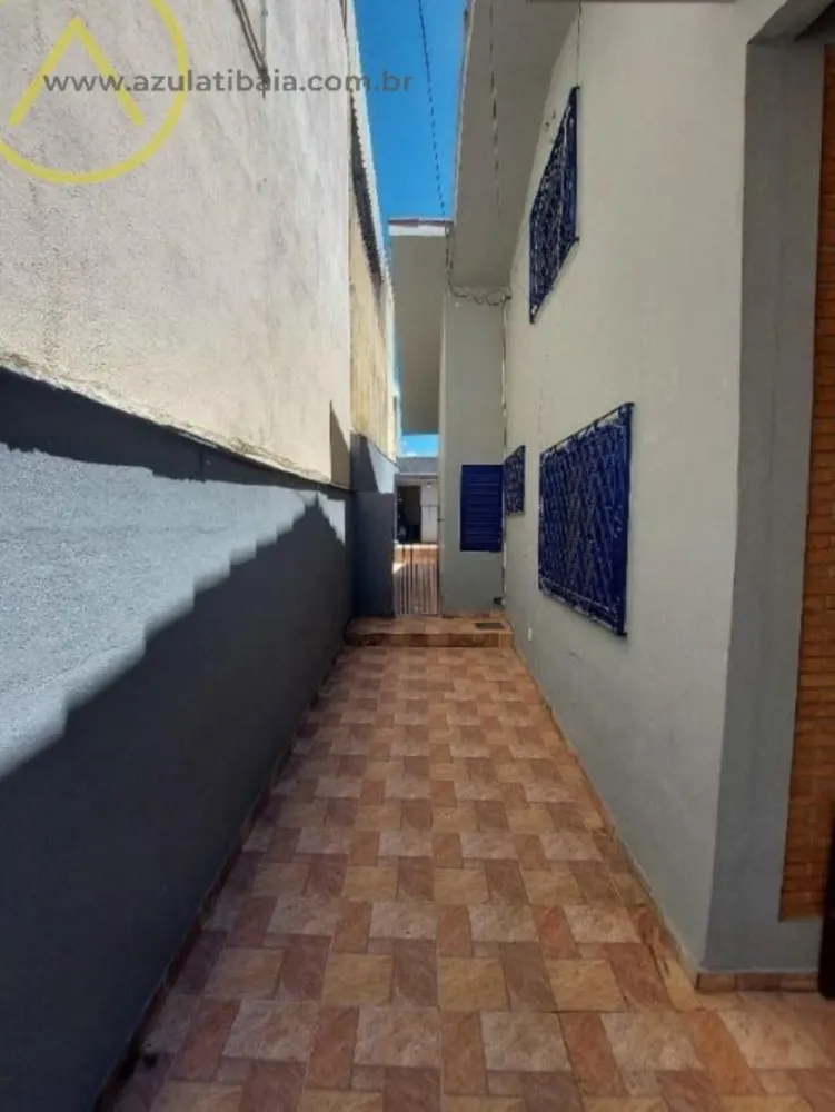 Casa, 4 quartos, 148 m² - Foto 6