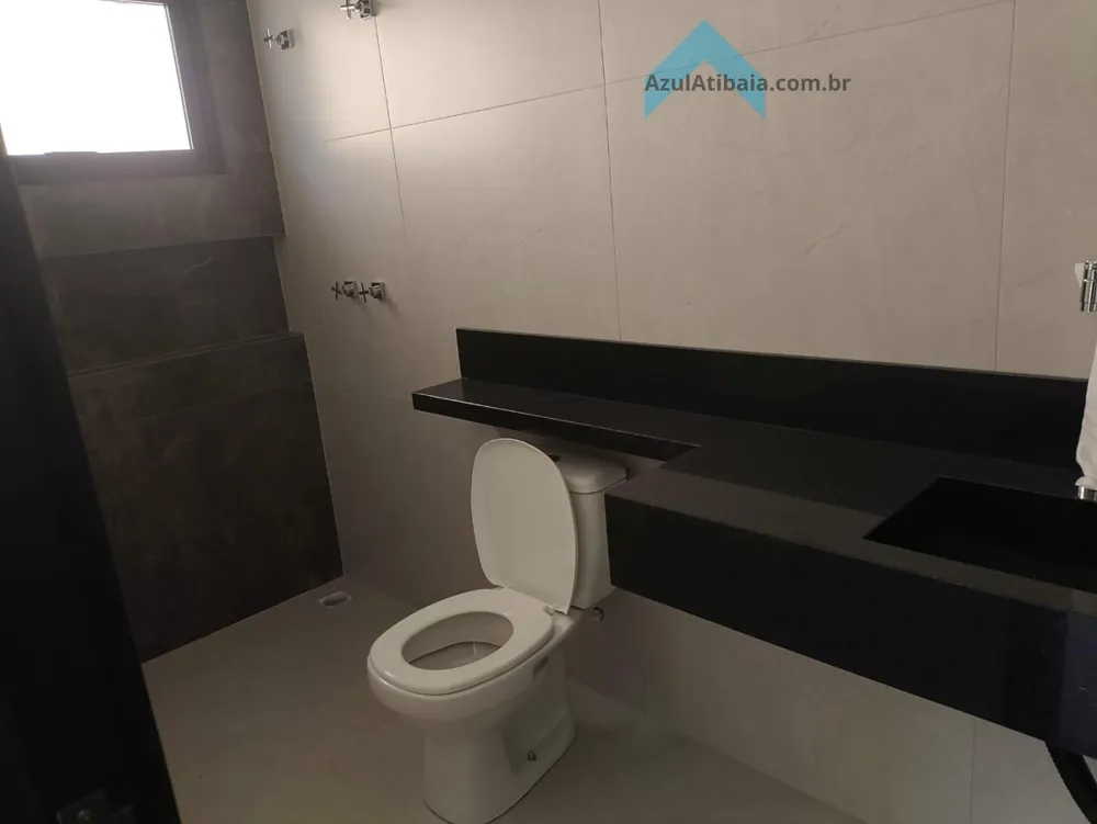 Casa de Condomínio, 5 quartos - Foto 3