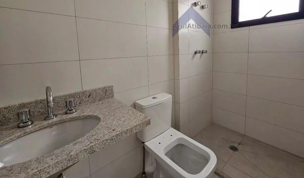 Apartamento, 2 quartos, 77 m² - Foto 2
