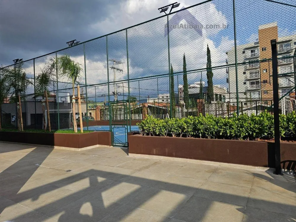 Apartamento, 2 quartos, 77 m² - Foto 4