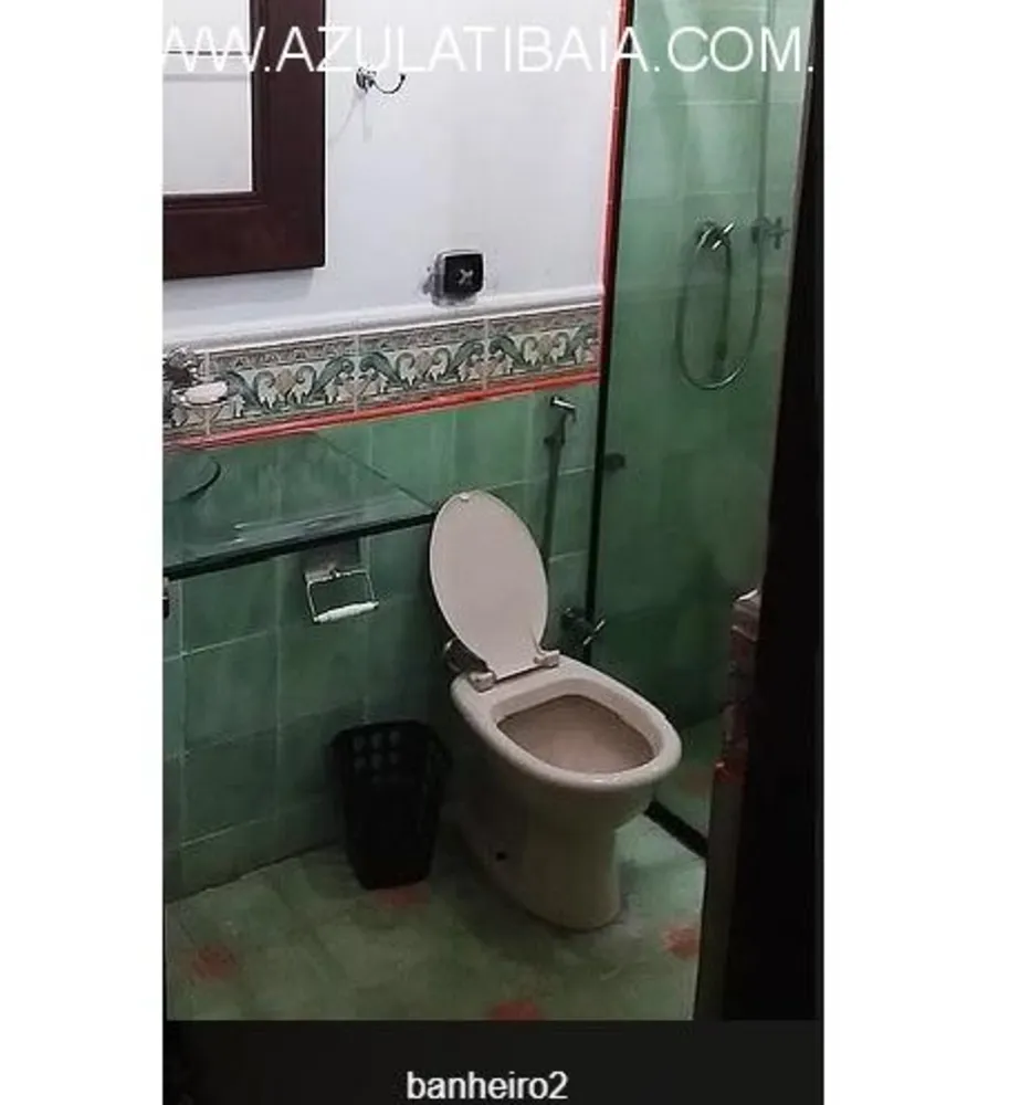 Sítio, 8 quartos, 12 hectares - Foto 11