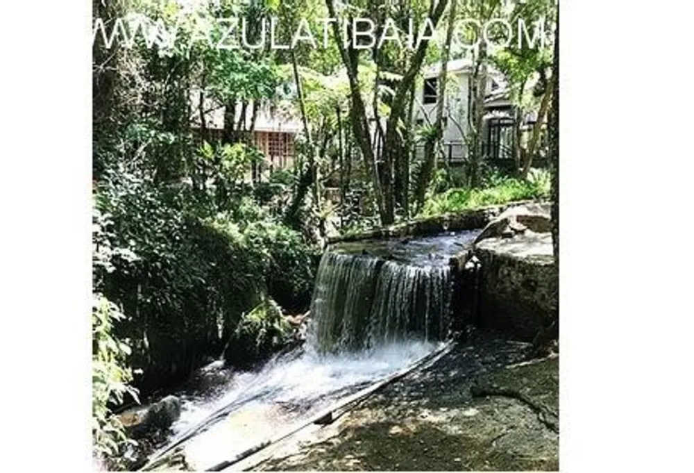 Sítio, 8 quartos, 12 hectares - Foto 8