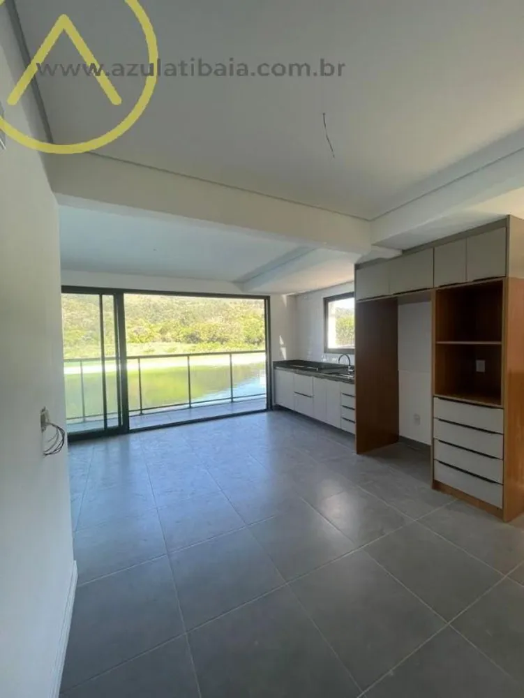 Apartamento, 2 quartos, 124 m² - Foto 8