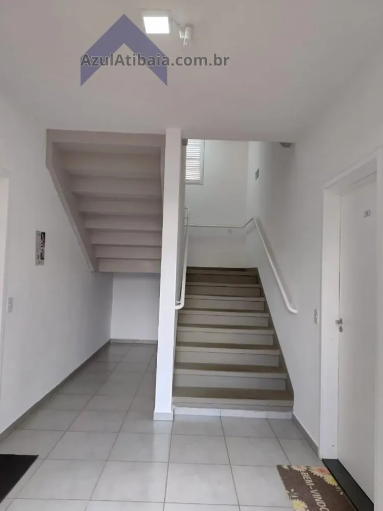 Apartamento, 2 quartos, 56 m² - Foto 3