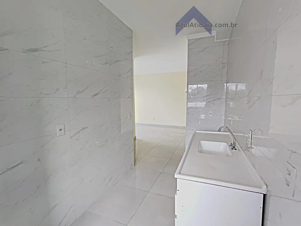 Apartamento, 2 quartos, 56 m² - Foto 7