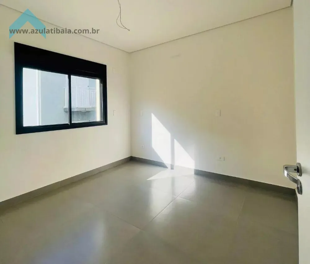 Apartamento, 2 quartos, 77 m² - Foto 6