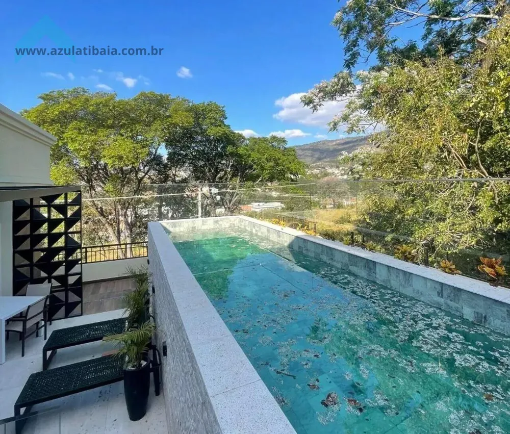 Apartamento, 2 quartos, 77 m² - Foto 4