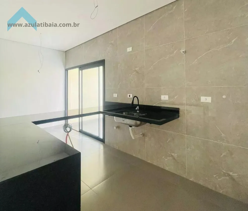 Apartamento, 2 quartos, 77 m² - Foto 5