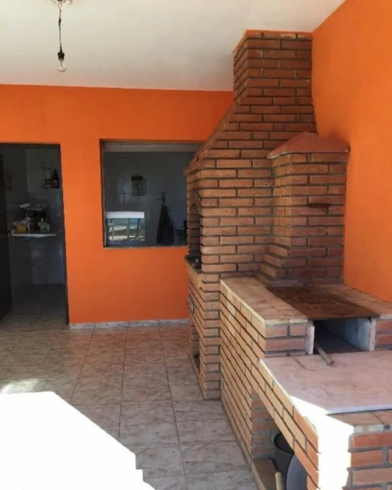 Chácara, 5 quartos, 1938 m² - Foto 8