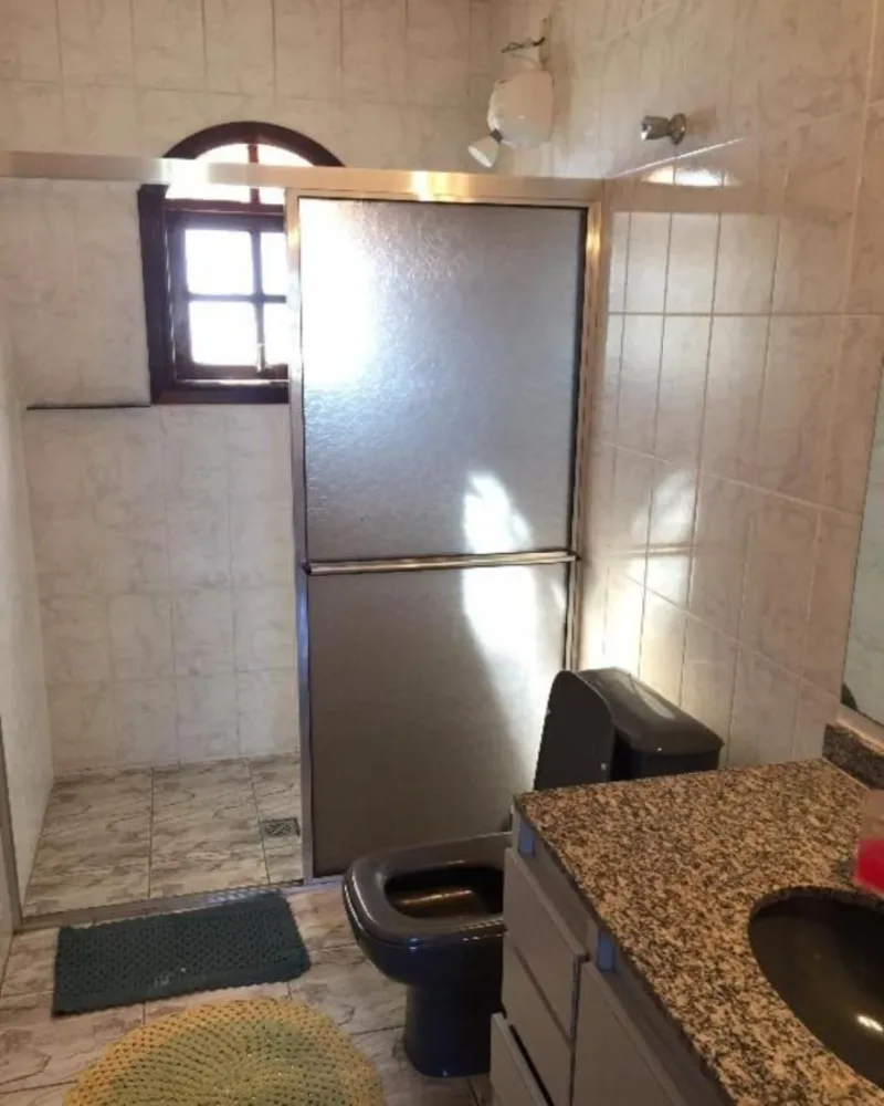 Chácara, 5 quartos, 1938 m² - Foto 6
