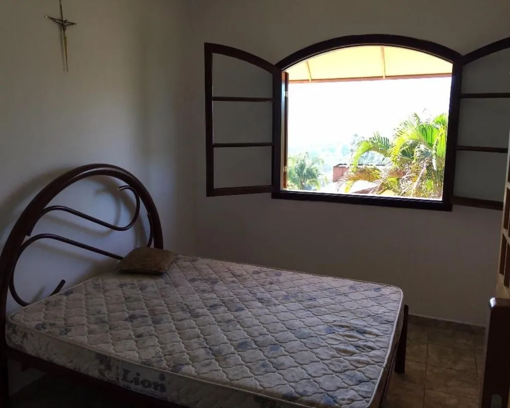 Chácara, 5 quartos, 1938 m² - Foto 4