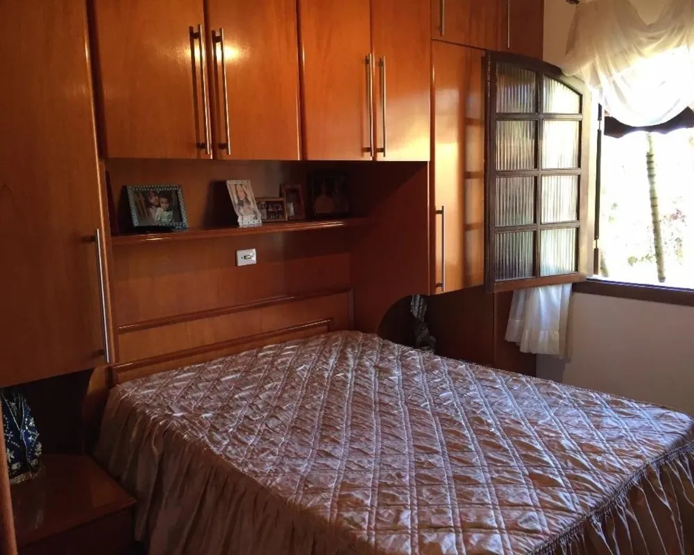 Chácara, 5 quartos, 1938 m² - Foto 5