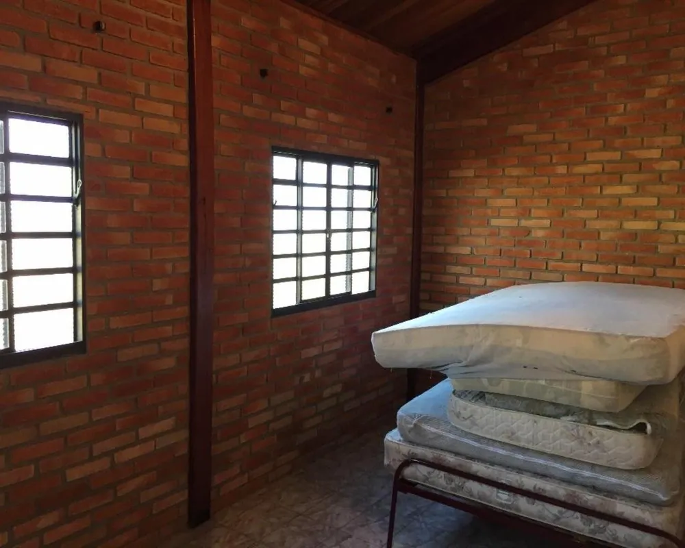 Chácara, 5 quartos, 1938 m² - Foto 11
