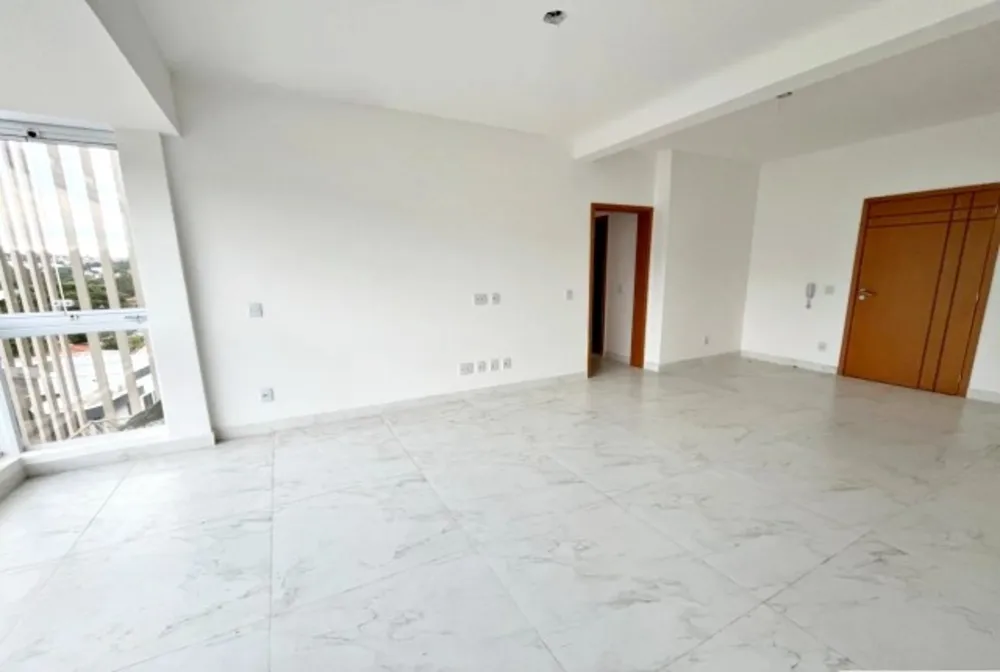 Apartamento, 2 quartos, 106 m² - Foto 2