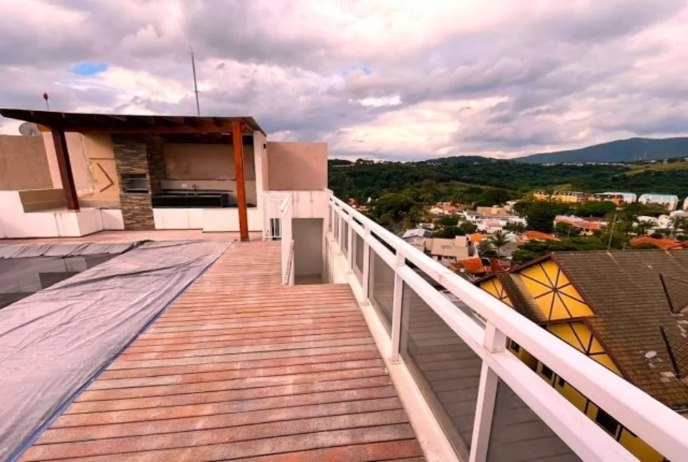 Apartamento, 2 quartos, 106 m² - Foto 8
