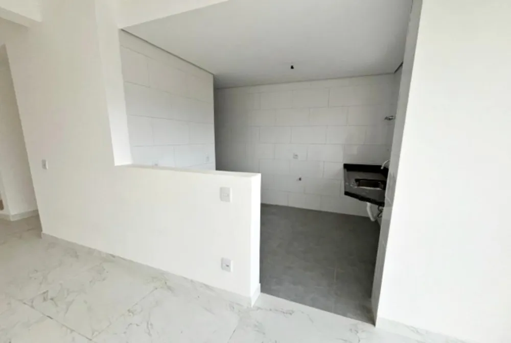Apartamento, 2 quartos, 106 m² - Foto 3