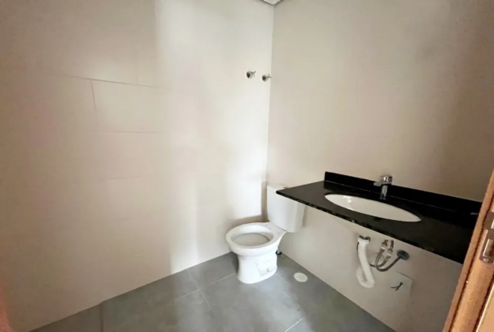 Apartamento, 2 quartos, 106 m² - Foto 1