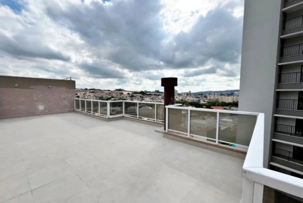 Apartamento, 2 quartos, 106 m² - Foto 12