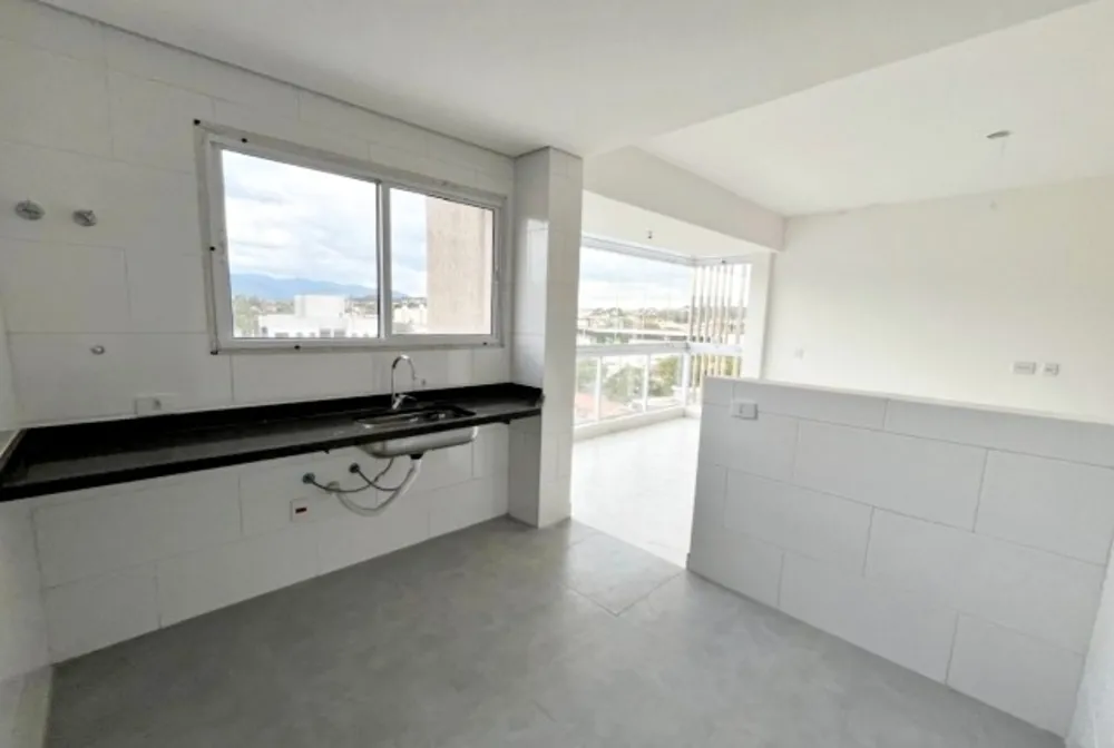 Apartamento, 2 quartos, 106 m² - Foto 4