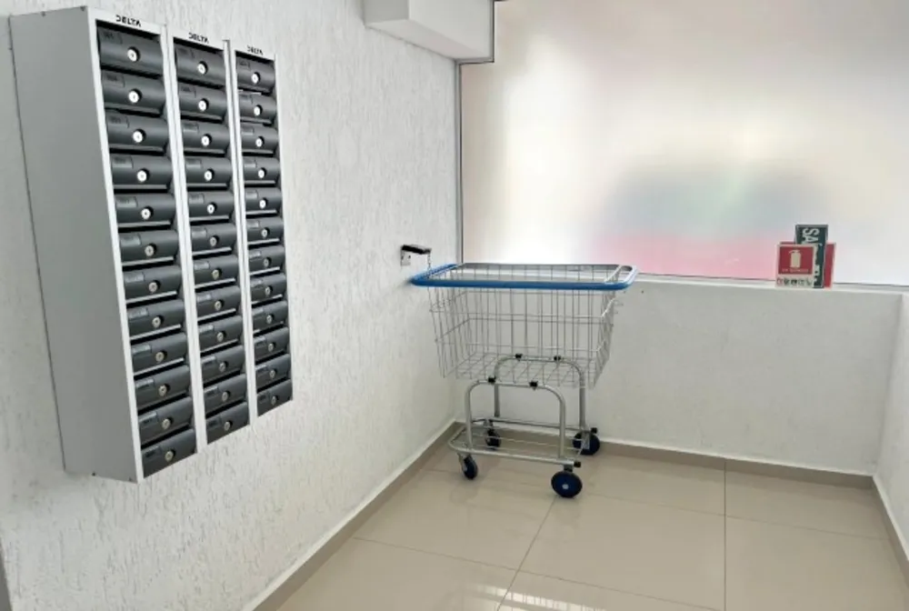 Apartamento, 2 quartos, 106 m² - Foto 7