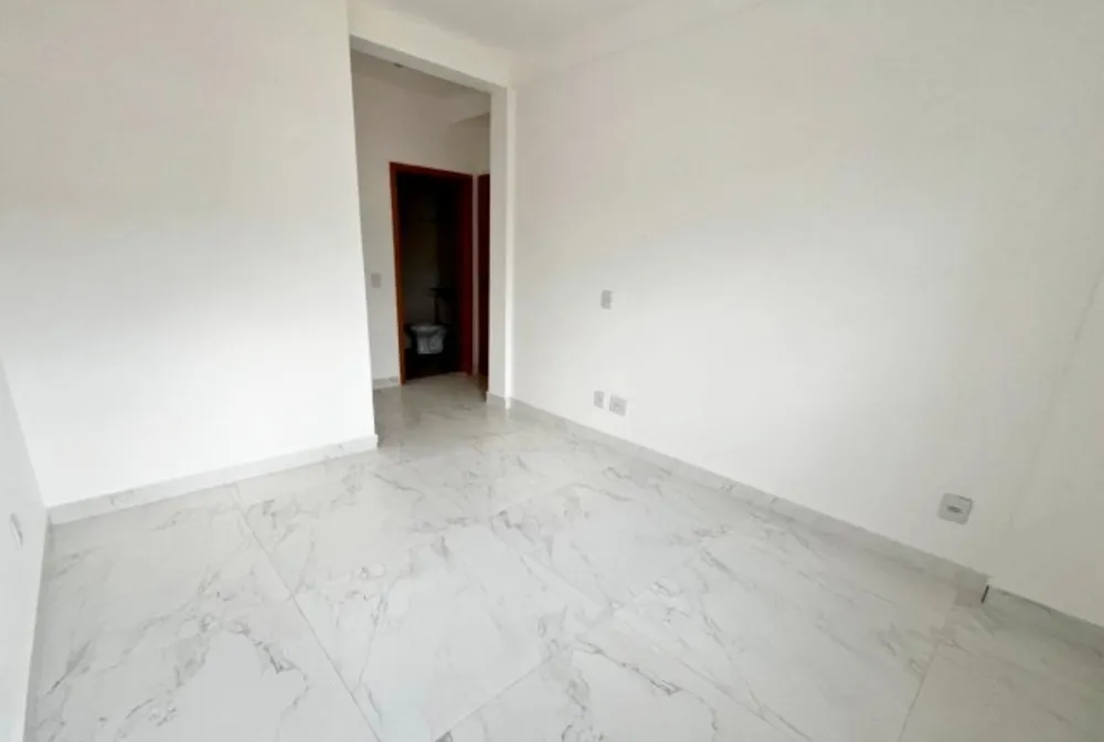 Apartamento, 2 quartos, 106 m² - Foto 3